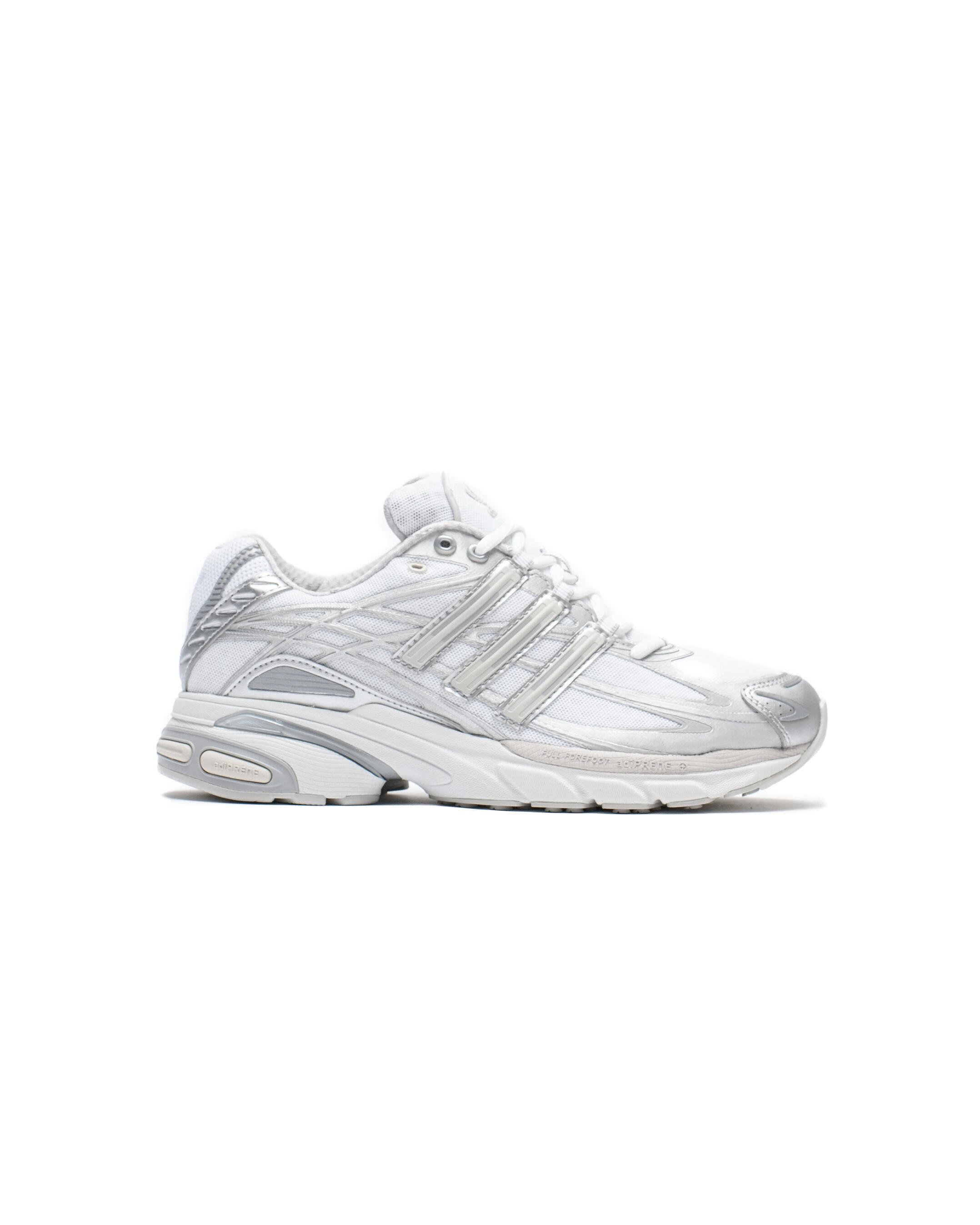 Adidas Originals ADISTAR CUSHION | IG6926 | AFEW STORE